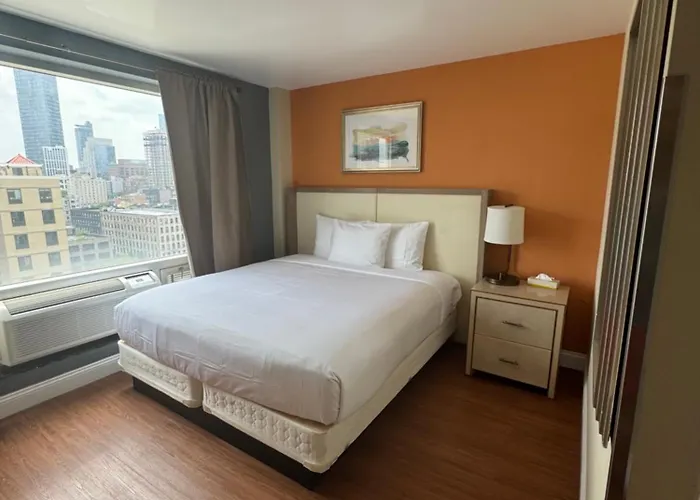 Animaux admis Romana - Nyc