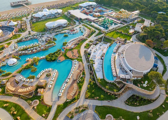 Ethno Belek