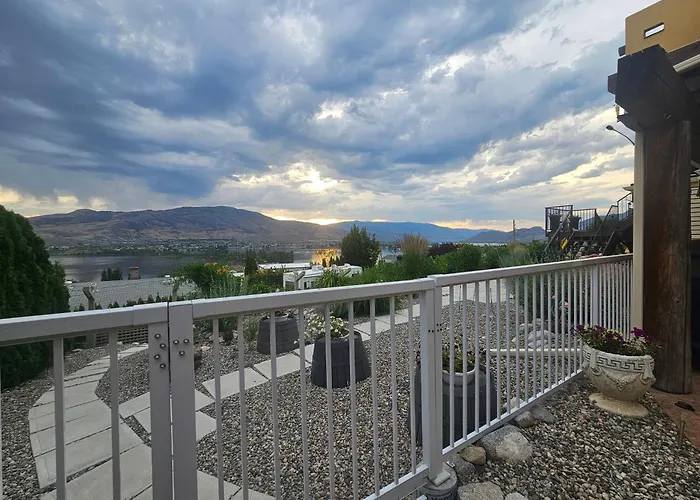 La Dolce Vita B And B