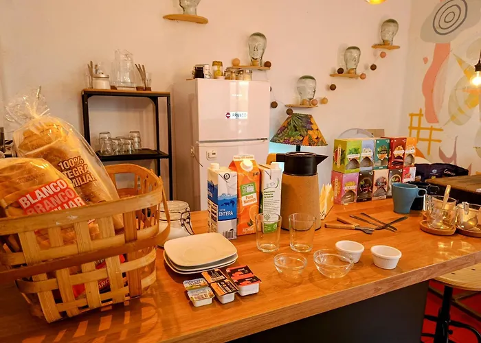 Una Habitación Propia