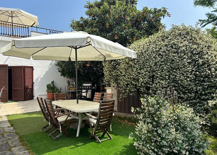 B&B Il Tulipano