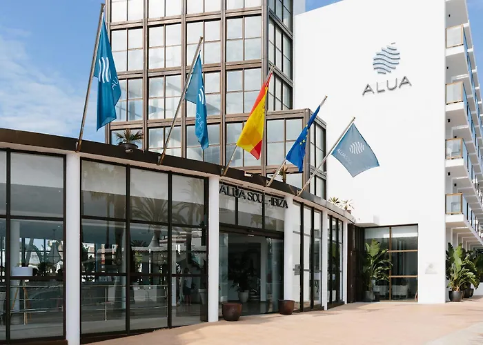 Huisdiervriendelijk hotel: 