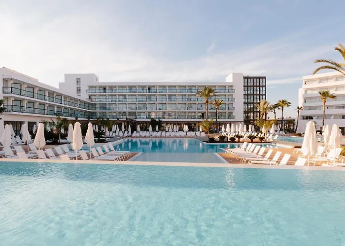 Huisdiervriendelijk hotel: 