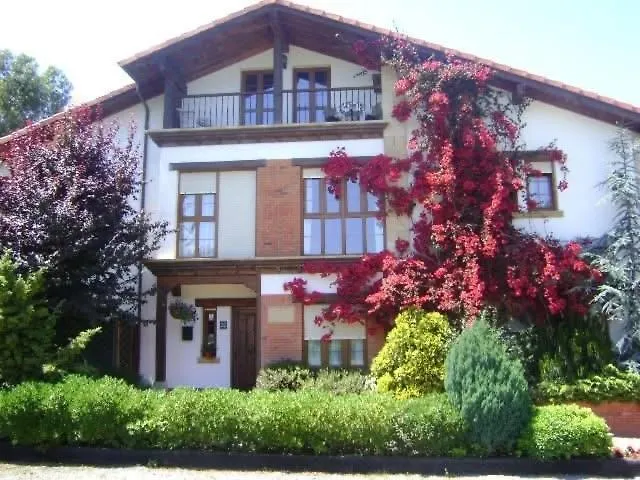 Apartamento: Apartamentos Dos Robles