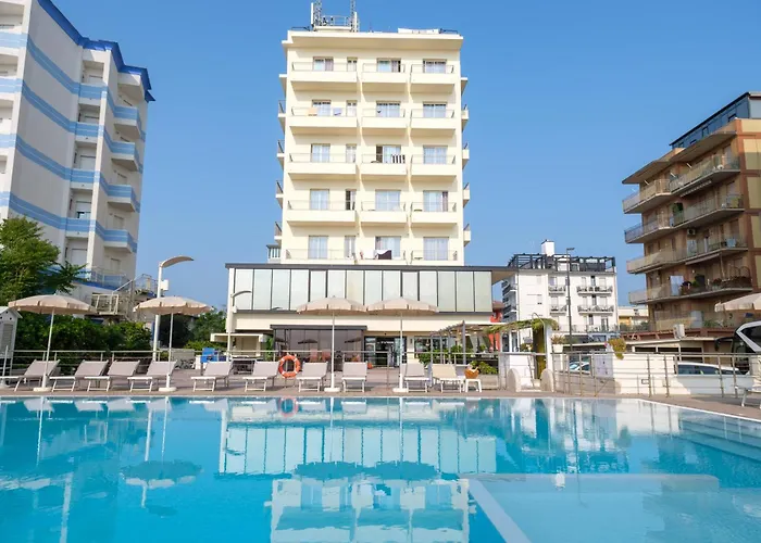 Classic