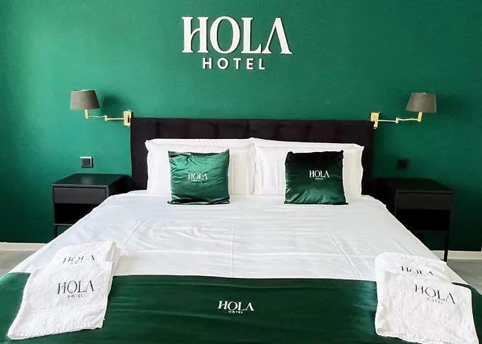  Hola Stuttgart