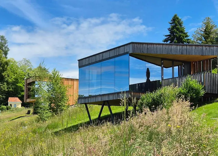 WURZENBERG Hotel s Südsteiermark