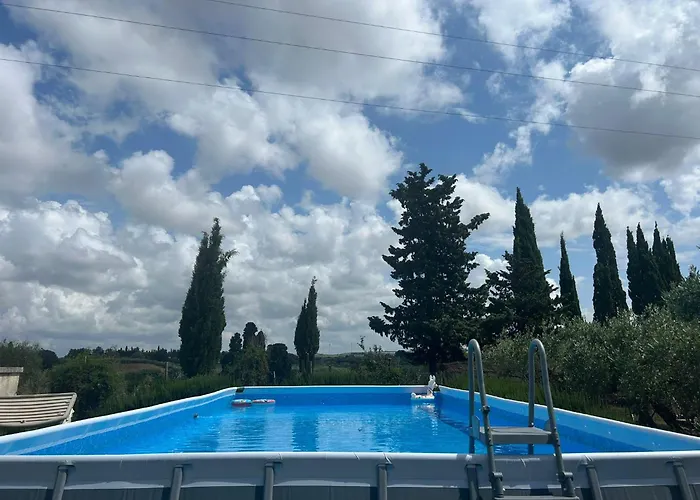  Carbona