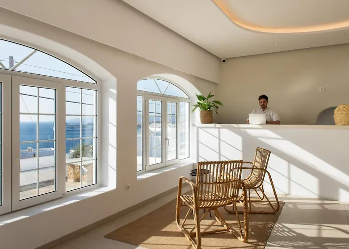 Hotel: Hotel Tagoo