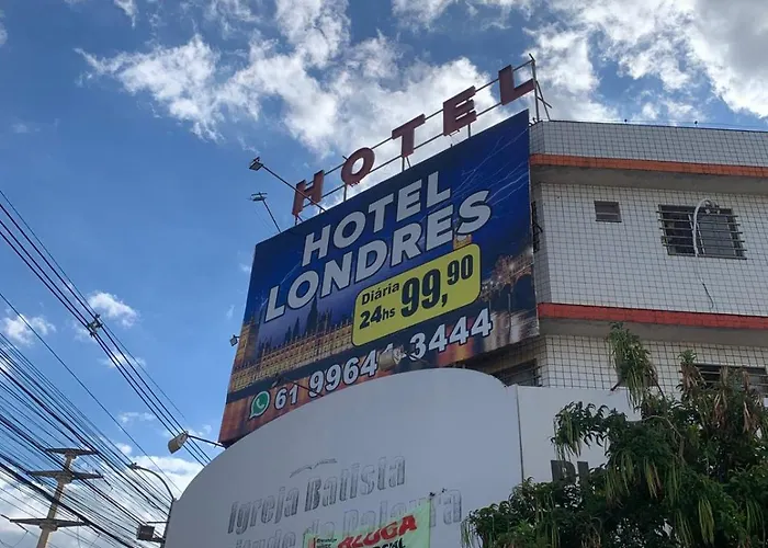 Hl -