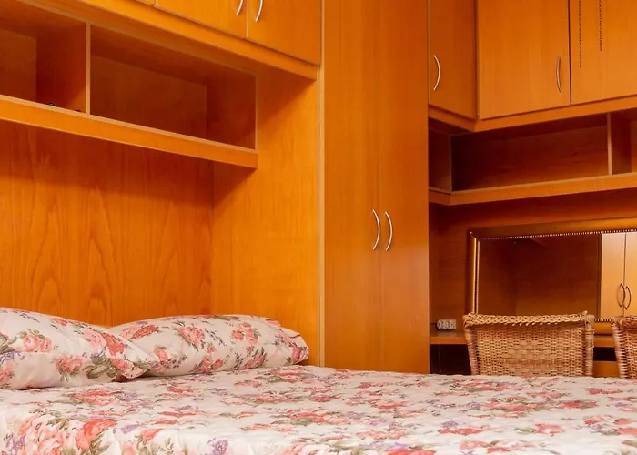 Hotel que aceita animais de estimação: Residencial Morumbi Hostel