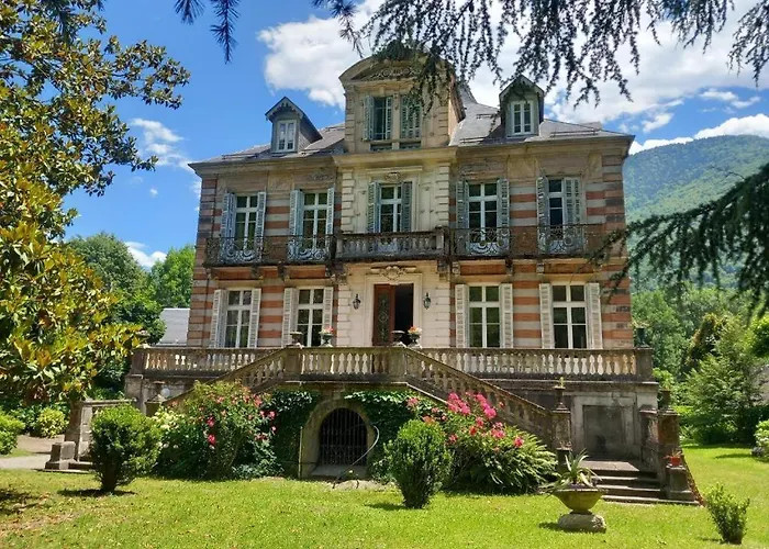 Du Lys