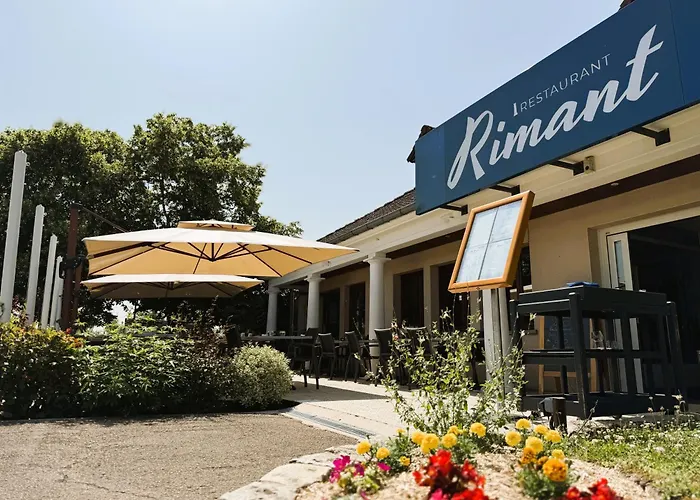Kyriad