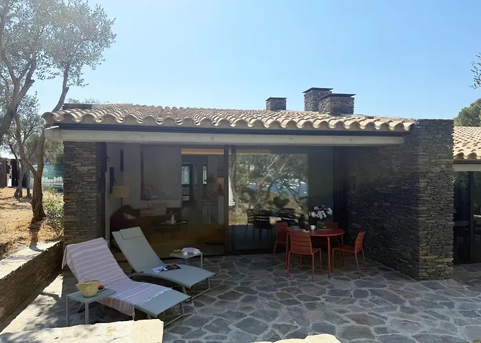 Hôtel Spa: Boutique Hotel Villa Salvador - Adults Only By Fimedhotels