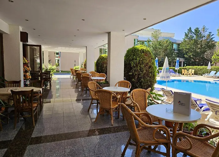 Cheap hotels Klisura