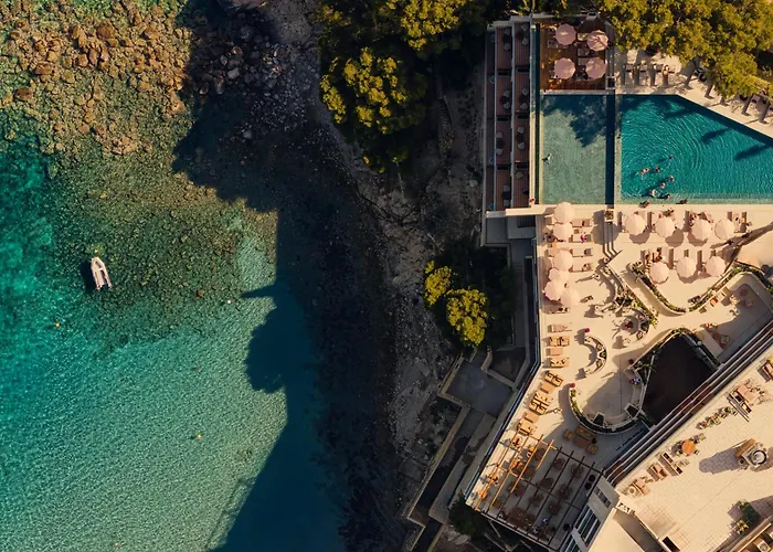 Aethos Mallorca