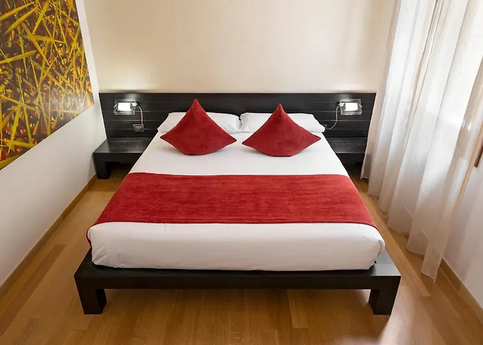 Ca' Pozzo Inn