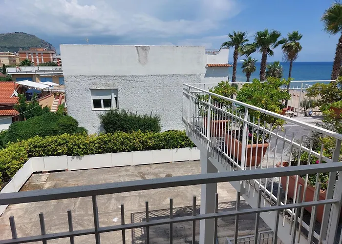 Ristorante Centosedici