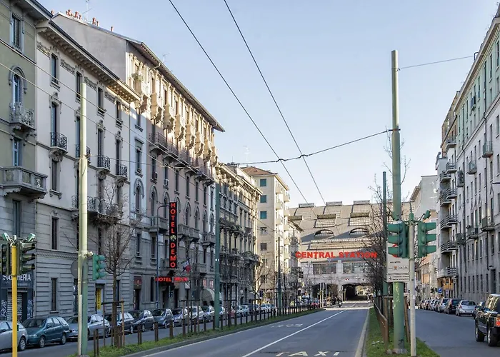 3-Sterne-Hotel: Hotel Demo'