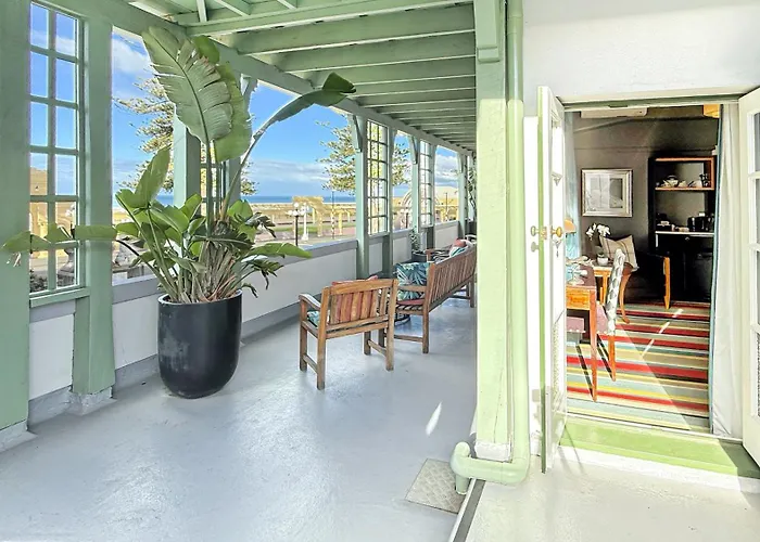 5 star hotel: Art Deco Masonic Hotel