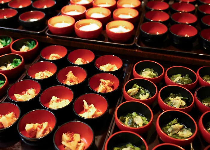 Luxury hotel only: Onyado Nono Kyoto Shichijo Natural Hot Spring