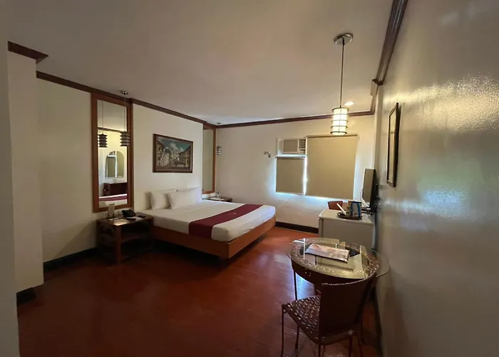 Hotel: Amalfi718 Hotel