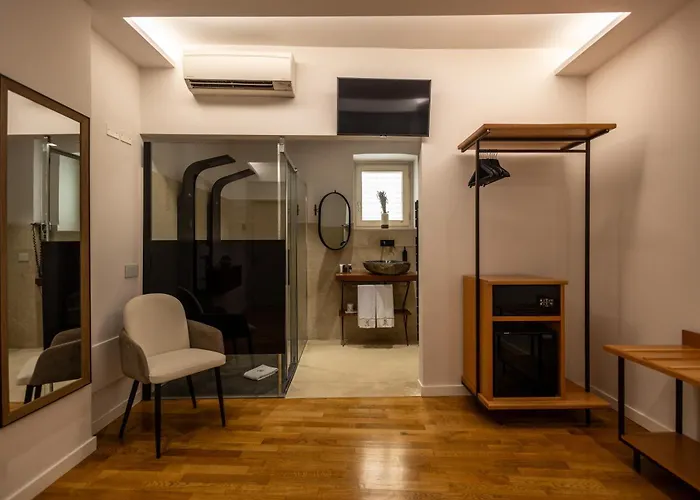  Noto Boutique
