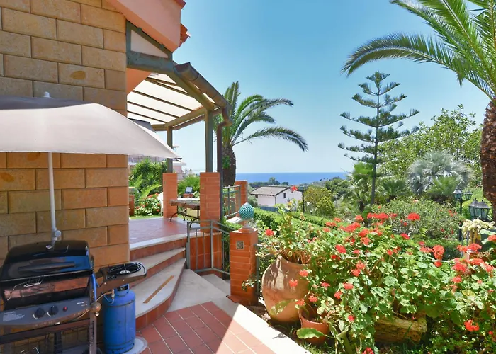  Vella By Interhome