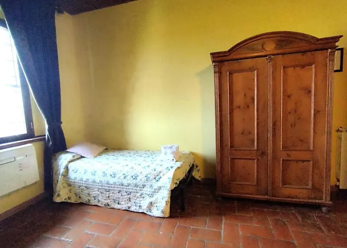 Volta Di Sacco