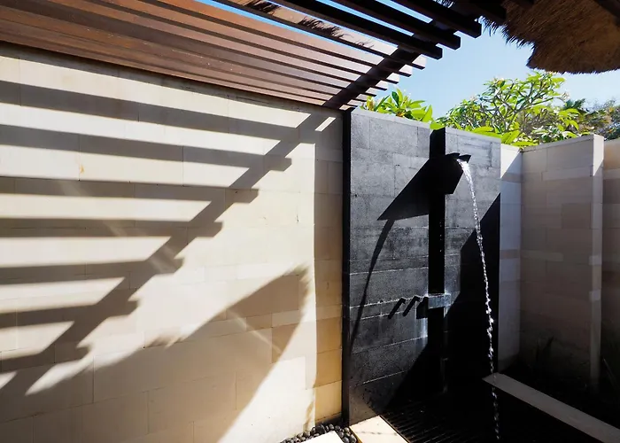 Villa: The Bale Nusa Dua By Lifestyleretreats