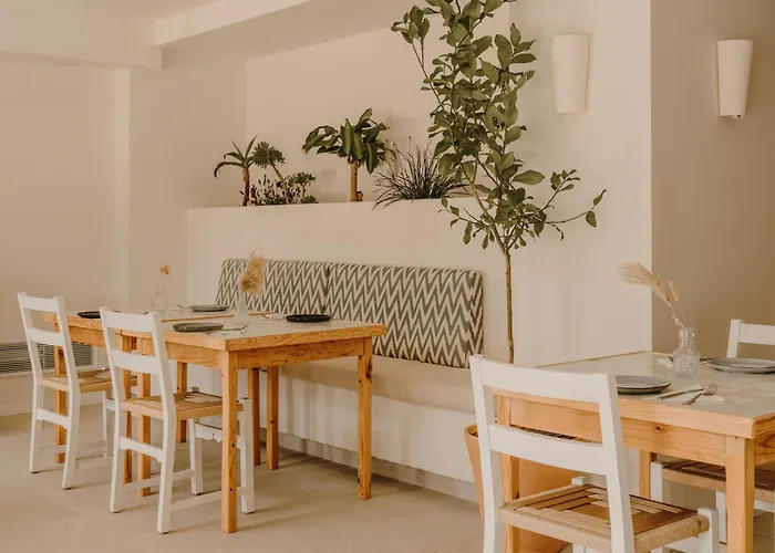  Ibara Ibiza Boutique
