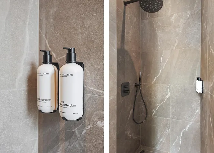 Boutique Hotel Novi