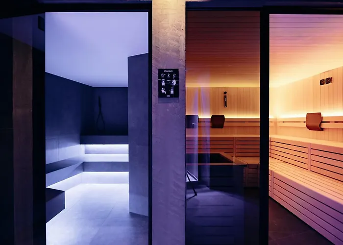 Albergo economico: Hotel Else