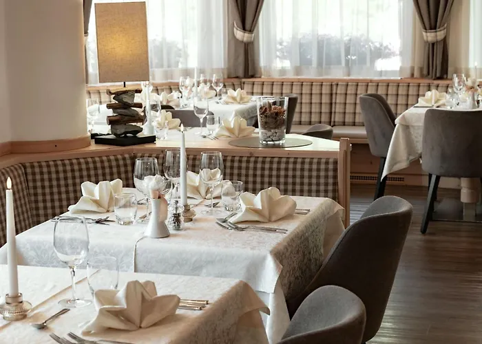 Albergo economico: Hotel Else