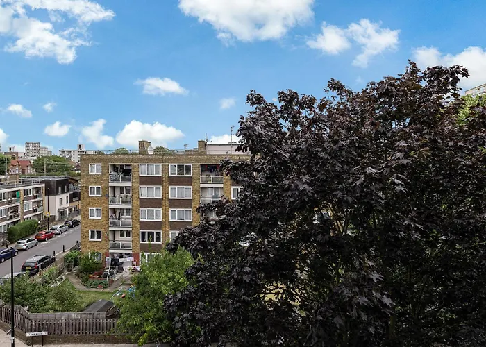 Luchthavenhotel: City Gate Guest House