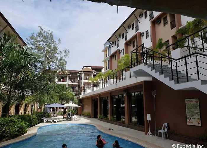 La Carmela De Boracay