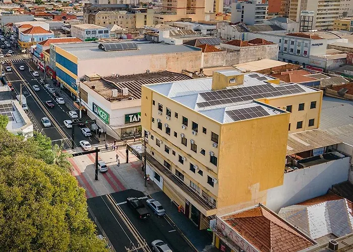  Palace Huesca