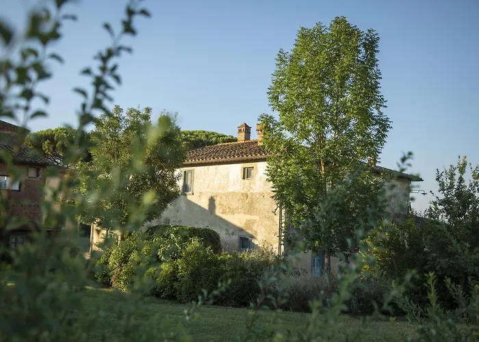 Cheap hotels Cortona Resort-Le Terre Dei Cavalieri