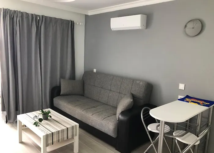 Aloe