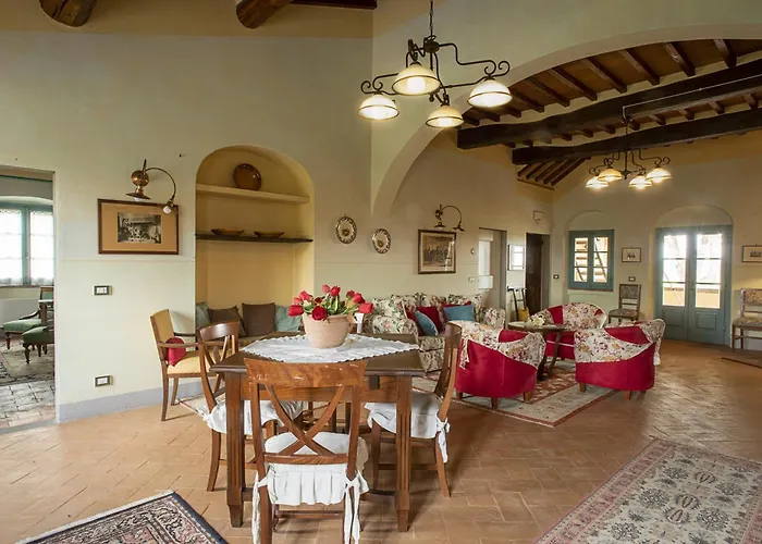 Cheap hotels Cortona Resort-Le Terre Dei Cavalieri