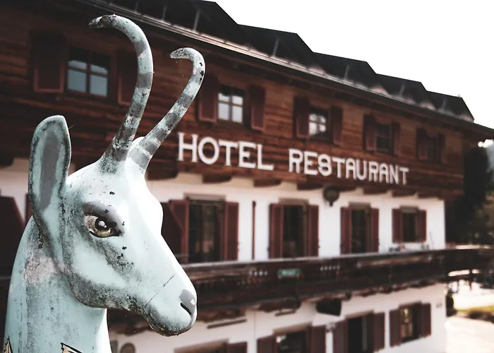 Jacuzzi-Hotel: Bruggerhof - Camping, Restaurant, Hotel