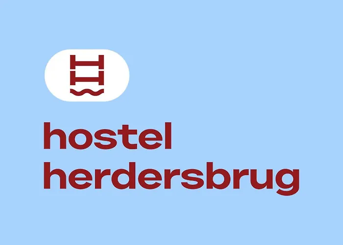Herdersbrug