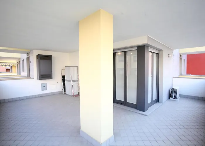 Milan Rental