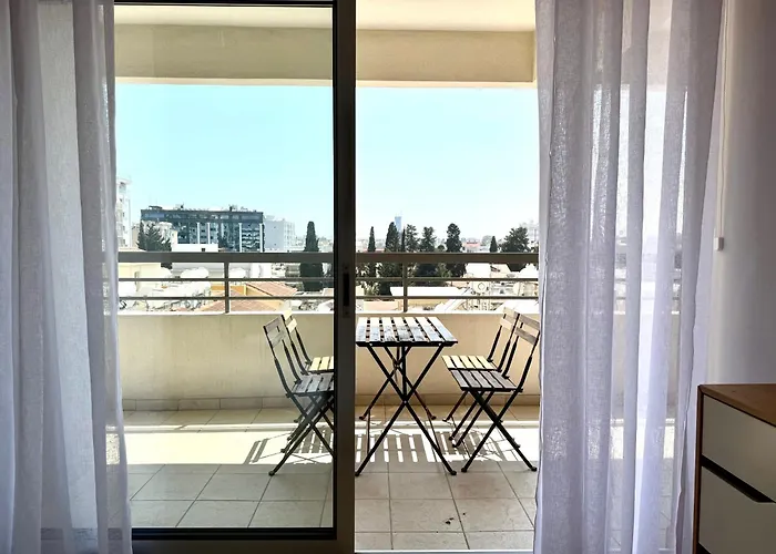 Eden Dream Apartments