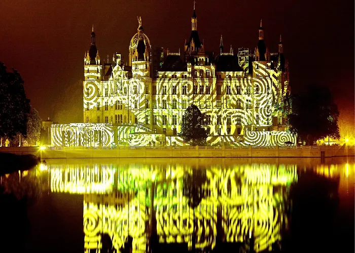 Am Schloß