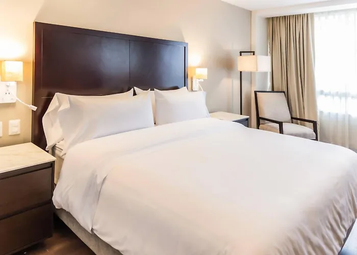 3 star hotel: Hotel Biltmore