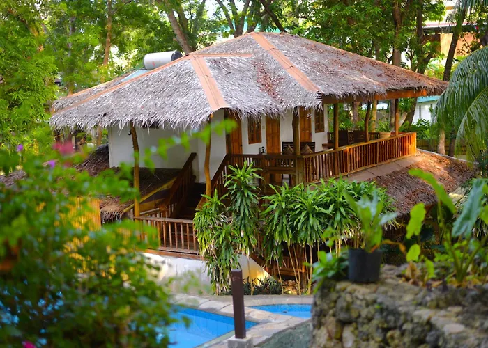 Resorts Guide Strand Boutique