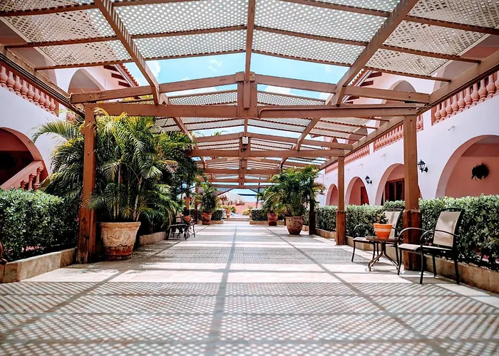 Vakantiehuisje Sasaki s