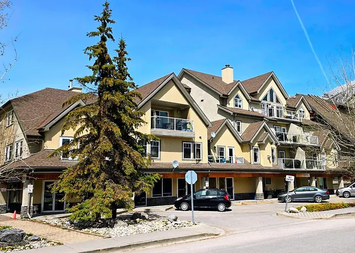 Prc Annex - Pet Friendly