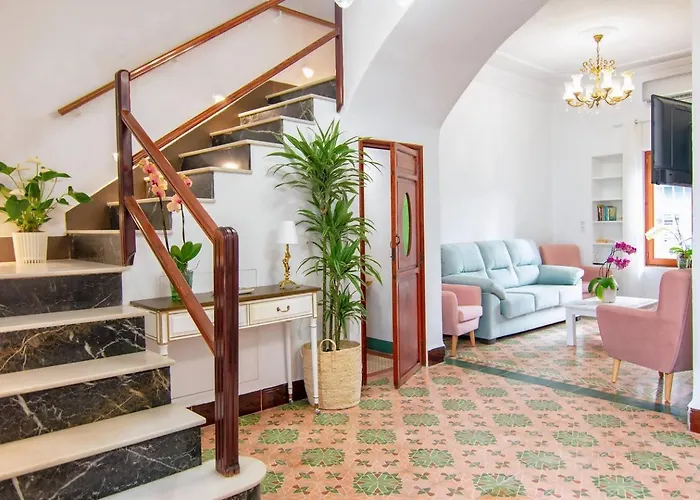 Casa Casanova
